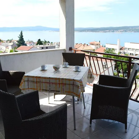 Apartment Maja 3