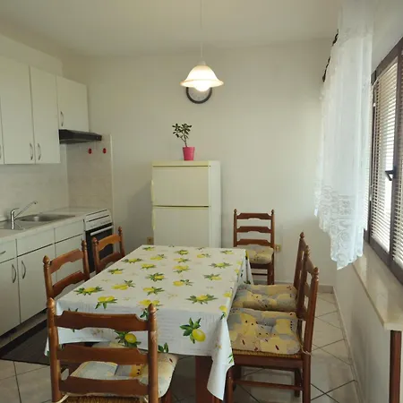 Maja 3 Apartment
