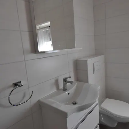 Maja 3 * Crikvenica