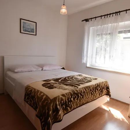 Maja 3 Apartment Crikvenica