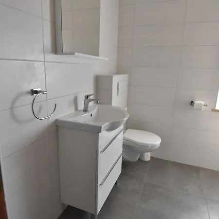 Apartament Maja 3 Crikvenica