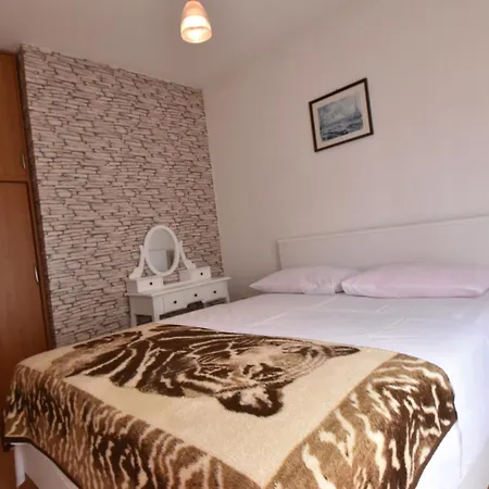 Apartment Maja 3