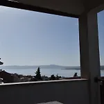 Maja 3 Apartament