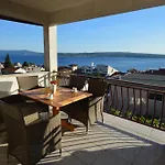 Maja 3 Crikvenica