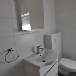 Maja 3 * Crikvenica
