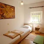 Maja 3 Apartament Crikvenica