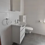 Apartament Maja 3 Crikvenica
