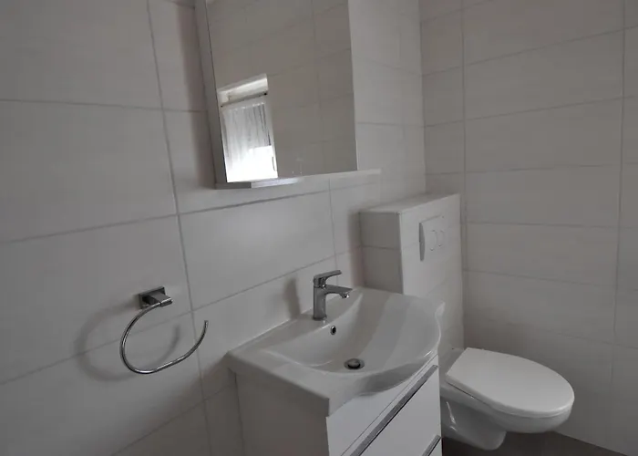 Maja 3 * تْسْغيكفانِتْسا